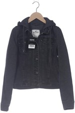 Hollister Jacke Damen Anorak