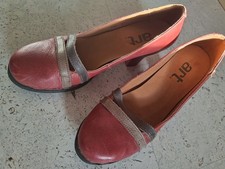 The art company - the,