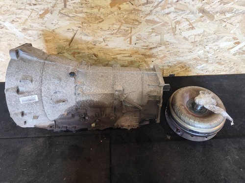 Bmw f25 2012 - f25,
