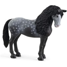 Schleich Horse Club 13922 -