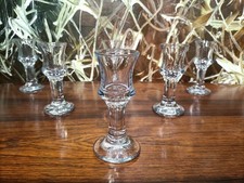 HOLMEGAARD Denmark  -