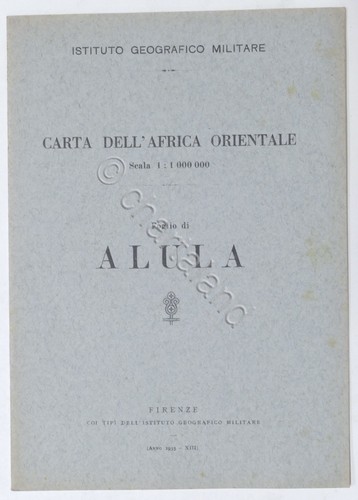 Alula blatt index der - alula,