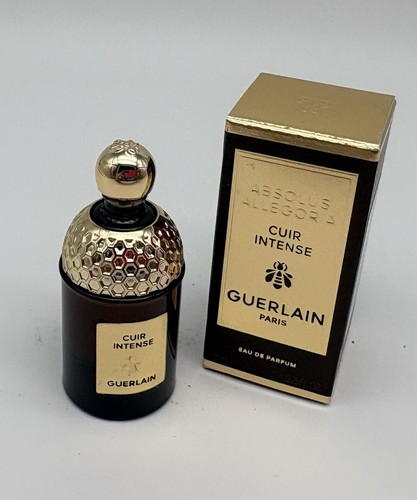 Guerlain aqua absolus - guerlain,