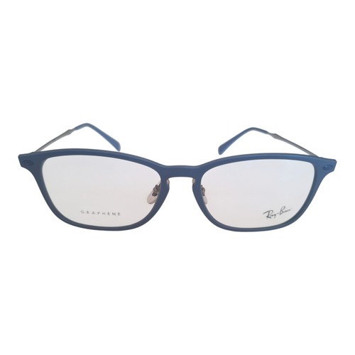 Original ray ban - ray-ban, 8953