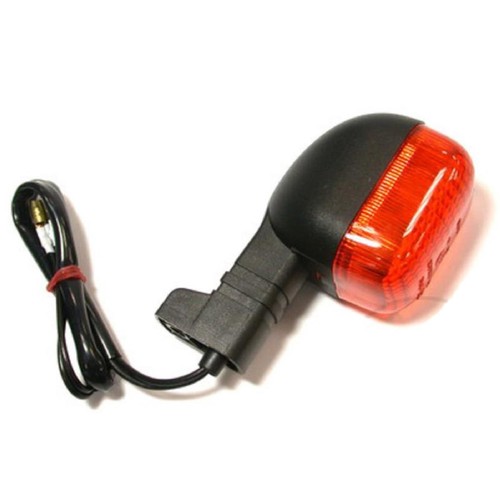 Blinker für cagiva - blinker,
