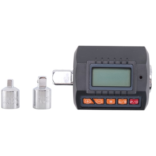 Drehmomentmesser mit digitaler - drehmomentmesser,