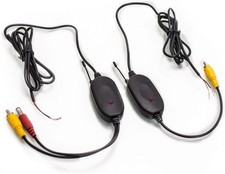 XOMAX XM-KL001 Kabellos