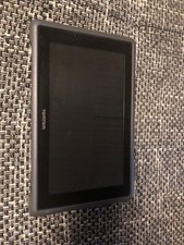 TomTom Pro 8275 Truck LKW Navi