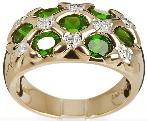 Schmuck ring silber 925 - ring,