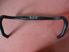 Bontrager Select Rennrad
