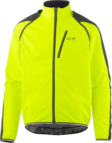 Gore wear zip off - gore, c3