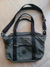 Kipling tasche damen Schulter