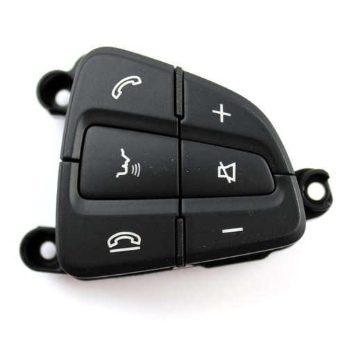 Mercedes benz lenkrad tasten - lenkrad,