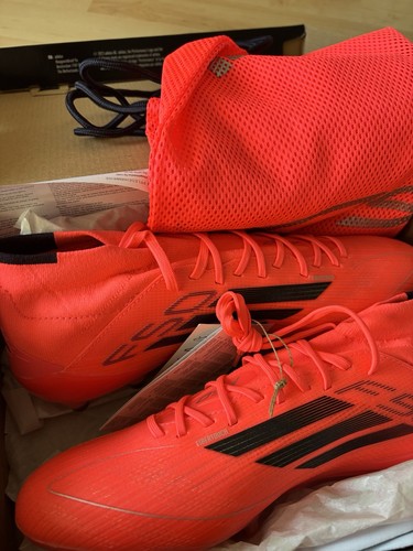 Adidas f50 elite mid w - elite,