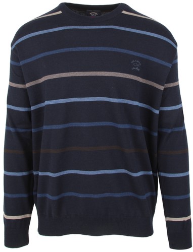 Paul shark yachting - paul,