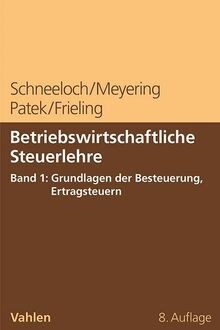 Betriebswirtschaftliche