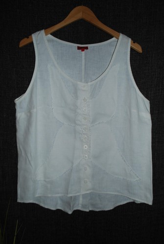 Nadine frische bluse - nadine, h.
