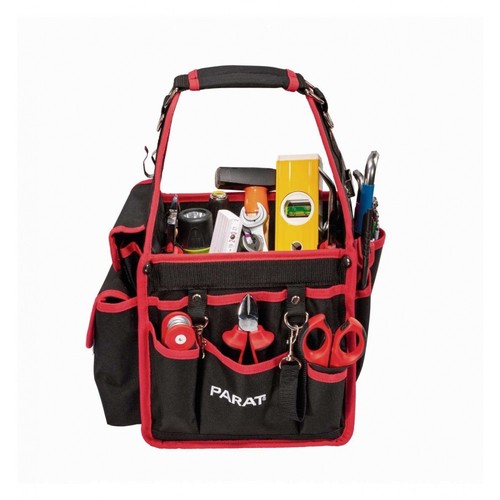 Parat werkzeugtasche basic - parat,