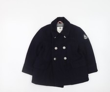 Petit Bateau Winterjacke