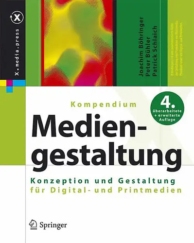 Kompendium der
