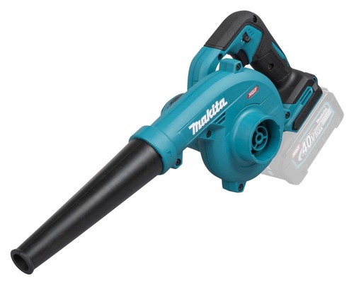 Makita akku gebläse ub002gz01 - akku-gebläse,