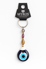 Handgefertigter türkischer