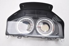 VOLVO S60 II V60 km/h D3 D4 D5