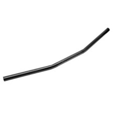 Motorrad Cafe Racer Lenker