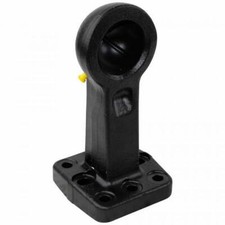 Flanschzugöse Zugöse K80®