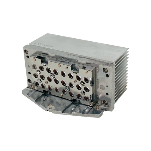 Casio laser led lampenbirne - laser/led,