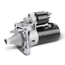 Anlasser Starter 1.4KW für