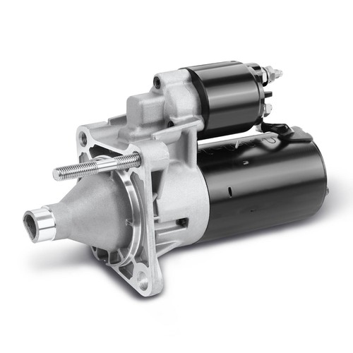 Anlasser starter 4kw für - anlasser,