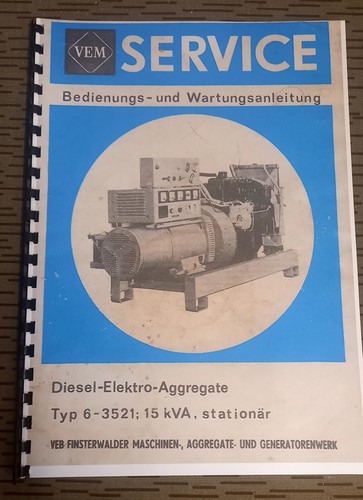 Nva vem kva - 15,