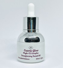 NatureCares Cosmic Glow