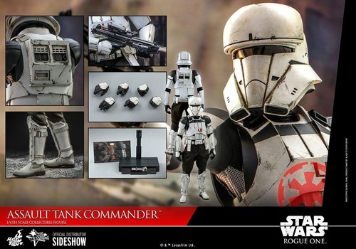 Star wars rogue - star, assault