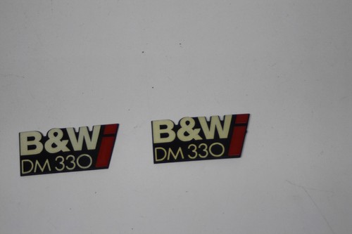 Lautsprecher embleme - w--lautsprecher,