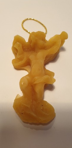 Baumbehang anhänger - baumbehang,