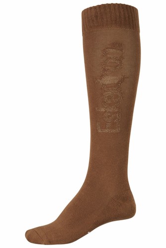 Eskadron accessories kneesocks - accessories,