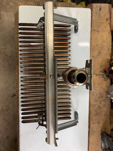 Vaillant brenner - vaillant, /