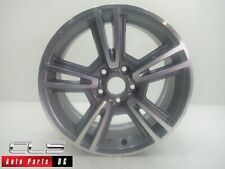 1 Stück ALUFELGE 17 ZOLL