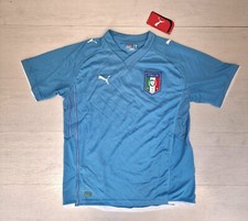 10171 ITALIEN PUMA ITALIEN
