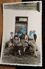 Hinterbergerhütte - Hütte