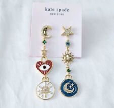 Like Magic Charm Ohrring Kate