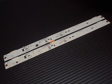 Philips TV - Ambilight Modul