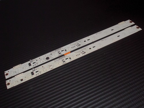 Philips ambilight modul - tv,