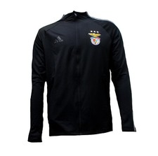 Benfica Lissabon Anthem