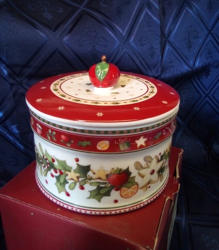 Winter bakery delight - winter,