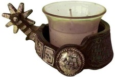 Teelichthalter Teelicht Halter