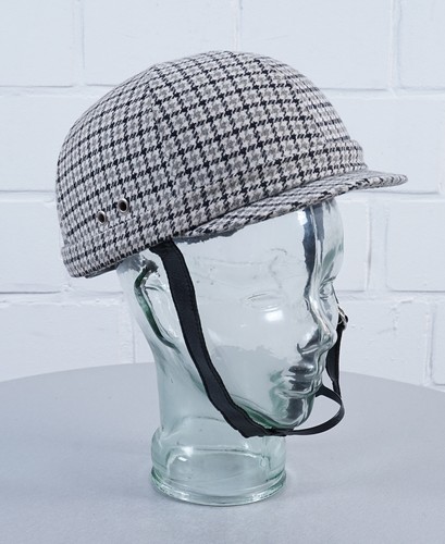 Alter tretorn vintage helm - alter,