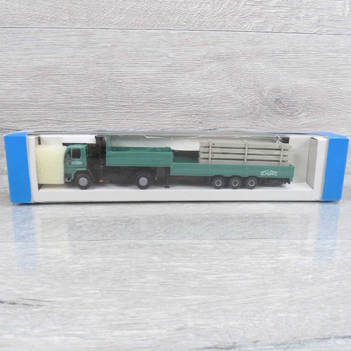 Roco 1565 ford - -, cargo